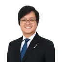 LEE WEI CONG, DAVIS