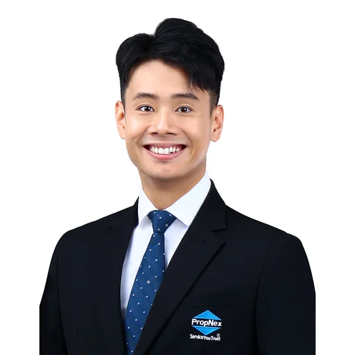 SEOW CHENG LONG (BRENT SEOW)