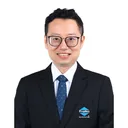 SHI YUXIN