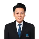 LEE JIAN MING