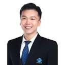 POH LEONG TENG ELIJAH
