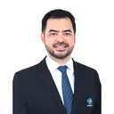 IBRAHIM BIN ABDUL ALIM