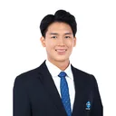 BRENDON CHIN YU HENG