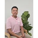 NG KIM WAH