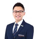 TAN HONG CHUN