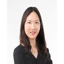 Aw Pau Hwee (Eunice)