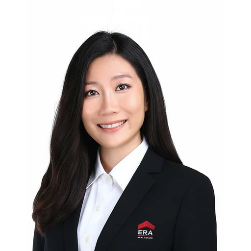 YAP YAN PHENG (MAPLE YAP)