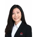 YAP YAN PHENG