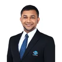 ZAHIRUDIN SHAH BIN MAJID