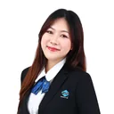 KOK WEIXUAN