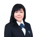 LUM LAI LENG