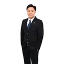 GOH GEN JUN