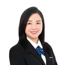 PAN LIYAN