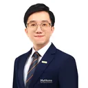 SEAH JIAN LING