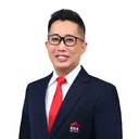 SYN CHE LEONG