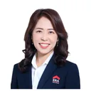 LEE LAY TING