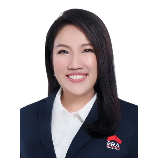YEO LIWEI, VIVIEN (VIVIEN YEO)