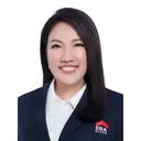 YEO LIWEI, VIVIEN