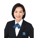 LILY WOON