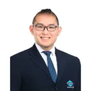 MA WEIJIAN, JONATHAN