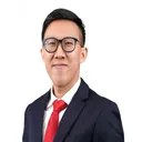 GAVIN NG ZHI MING