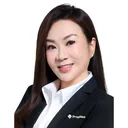 CHONG YUEN JEAN