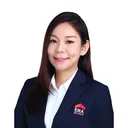 YEO YIN CHENG
