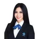 YEO JING NI