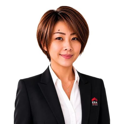 TAN MEI LIN (JOYCE TAN)