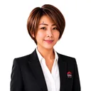 TAN MEI LIN