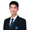 LUO JIE