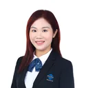 TAN LI ERN