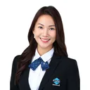 LIM XUE YIN, JASELYN