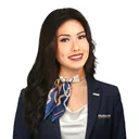 CHERYL SOH PEI YI