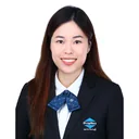CHUA XIN YING