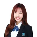 CHARMAINE LIM SI YUN