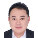 CHUA CHUN WEI STEPHEN