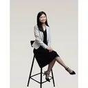 QUEK LI YING