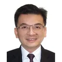 Neo Keng Hoe