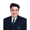 SIM ZHI WEI, EZRA