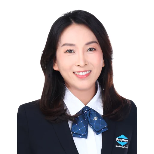 ANG SU-LIN