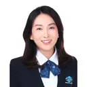 ANG SU-LIN