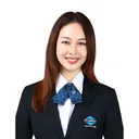 NICHAREE ONG LI YING