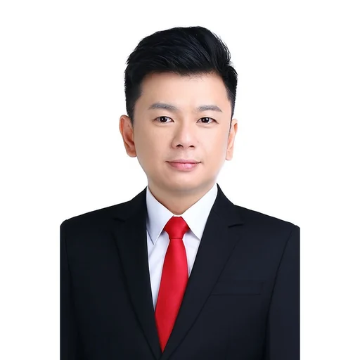 LOH REN QUAN, JASON