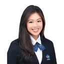 CHELSY ONG SHI TING