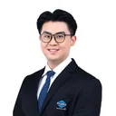 JOVAN TEH WEI LEE