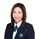 RENA YEE MEE FOONG