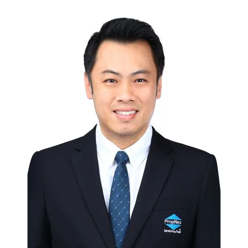 FOO SIANG KWANG