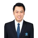 FOO SIANG KWANG