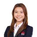 CHONG WEN JING